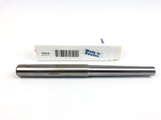 SECO 54730 Minimaster Shank Milling Tip Insert Holder 5/8"x6.69" 1pc 1