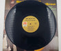 Herb Alpert & The Tijuana Brass What Now My Love 33 RPM LP Record 1966 Copy 3 5