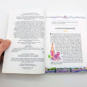 Pedaling Through Provence Cookbook Paperback Sarah Leah Chase 1995 1st Edition 7