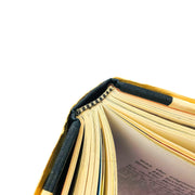 Great Cars Of All Time HC Irving Robbin 1960 1st Edition Illustrated Herb Mott 12