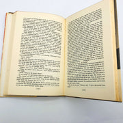 Stanley Wolpert Book Nine Hours To Rama Hardcover 1962 Gandhi Death Hinduism 9