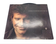 John Fogerty Change In The Weather 45 RPM Single Record Warner Bros 1986 7-28535 2