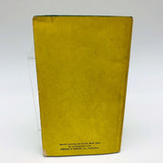 Felix Salten Book Bambi Paperback 1966 Losing Parents Love Death Wild Roe Deer 2