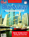 Blue & Gray Magazine Holiday 1996 Vol 14 No 2 New York City, Civil War 1