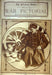 1915 Pittsburg Leader Weekly War Pictorial Newspaper Italian Torpedo Flotilla 1
