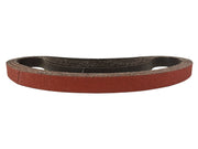 3M 777F FILM-LOK 76527 Front View