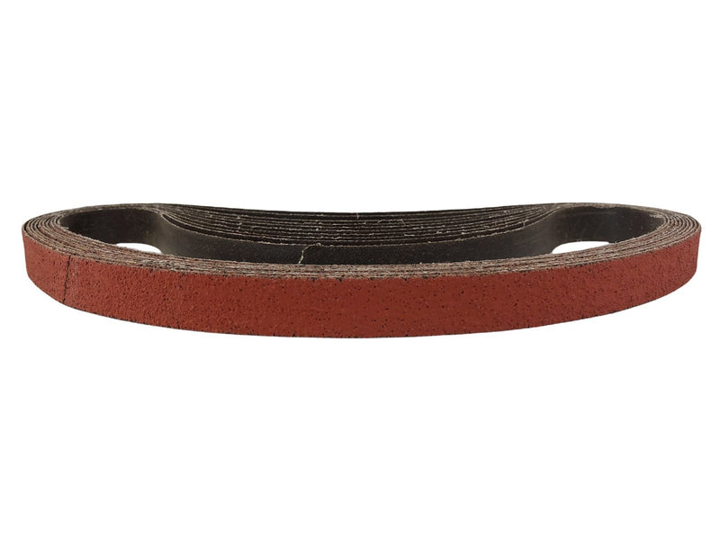 3M 777F FILM-LOK 76527 Front View