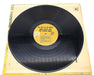 Herb Alpert & The Tijuana Brass The Beat Of The Brass 33 RPM LP Record 1968 Cpy2 7