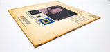 Jerry Lee Lewis Original Golden Hits - Volume 2 33 RPM LP Record Sun 1969 3