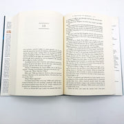 A Traitor To Memory HC Elizabeth George 2001 Hit And Run Murder 1st Edition 9