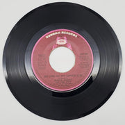 Gladys Knight Best Thing That Ever Happened To Me 45 Single Record Buddah 1974 1