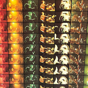 Graham Parker & the Rumor/Stick to Me Record LP Vinyl SRM-1-3706 Phonogram 1977 1