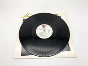 Highway 101 Self Titled Record 33 RPM LP W1 25608 Warner 1987 Paulette Carlson 6