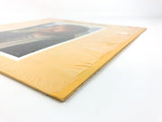 Michael Martin Murphey The Heart Never Lies 33 Record LT-51150 Liberty 1983 5