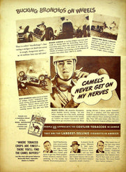 The Family Circle Magazine September 23 1938 Vol 13 No 12 Wendy Barrie 3