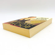 The Blind Assassin Paperback Margaret Atwood 2000 WW2 Suspicious Death Anchor 4