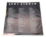 John Farrar John Farrar 33 RPM LP Record Columbia 1980 JC 36475 PROMO 7