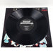 Luciano Pavarotti O Holy Night Record 33 RPM LP OS 26473 London 4