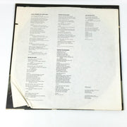 England Dan & John Ford Coley Somethings Don't Come Easy Record Big Tree 1978 3