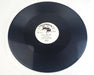 Marais & Miranda Unga Wena Wena 78 RPM Single Record Columbia 1953 Promo 39940 4