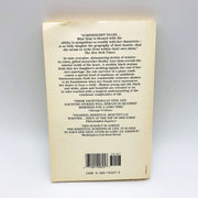 Nine Women Paperback Shirley Ann Grau 1987 First Trade Edition 2