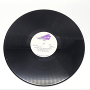 The Moody Blues Seventh Sojourn LP Record Threshold 1972 THS 7 Phillips Press 6