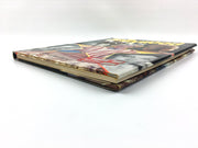 Hollywood 1950s Adrian Turner 1986 Multimedia Publications 9