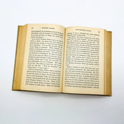 Beacon Lights Of History Vol 8 VIII HC John Lord LL. D. 1921 History Lectures 8