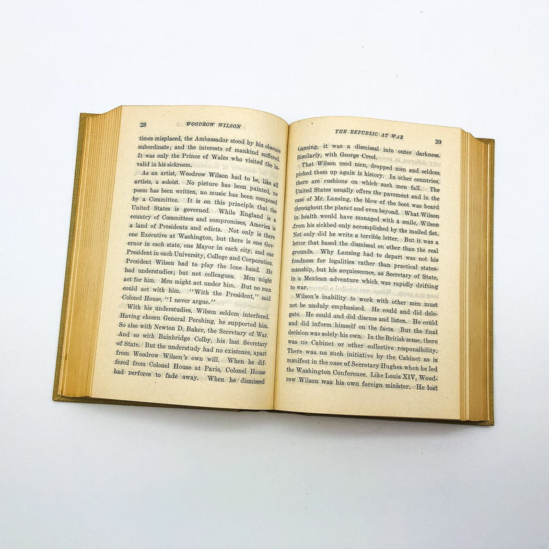 Beacon Lights Of History Vol 8 VIII HC John Lord LL. D. 1921 History Lectures 8