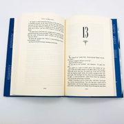 Tess Gerritsen Book Life Support Hardcover 1997 1st Edition Medical Suspense 9