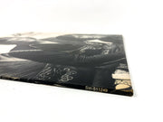 Lettermen All-Time Greatest Hits Vinyl Record SW-511249 Capitol 1973 Reissue 8