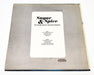 Columbia Musical Treasuries Orchestra Sugar & Spice 33 RPM LP Record Columbia 2