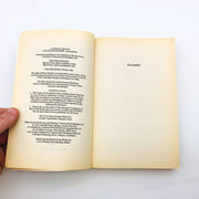 A Dubious Legacy Paperback Mary Wesley 1993 Secrets Marriage Mental Illness 7