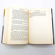 Voice Of An Angel Hardcover Charlotte Church 2001 International Singer Soprano 9