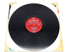 Cyril Stapleton Strings On Parade 33 RPM LP Record London Records 1956 LL 1487 4