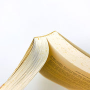 The Real Anita Hill The Untold Story SC David Brock 1994 Sexual Harassment Women 9