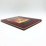 The Spirit World Hardcover Time Life Books 1992 North America Indians Religion 5