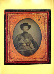 Civil War Times Magazine November 1988 Vol XXVII 7 A Gettysburg Summer 3