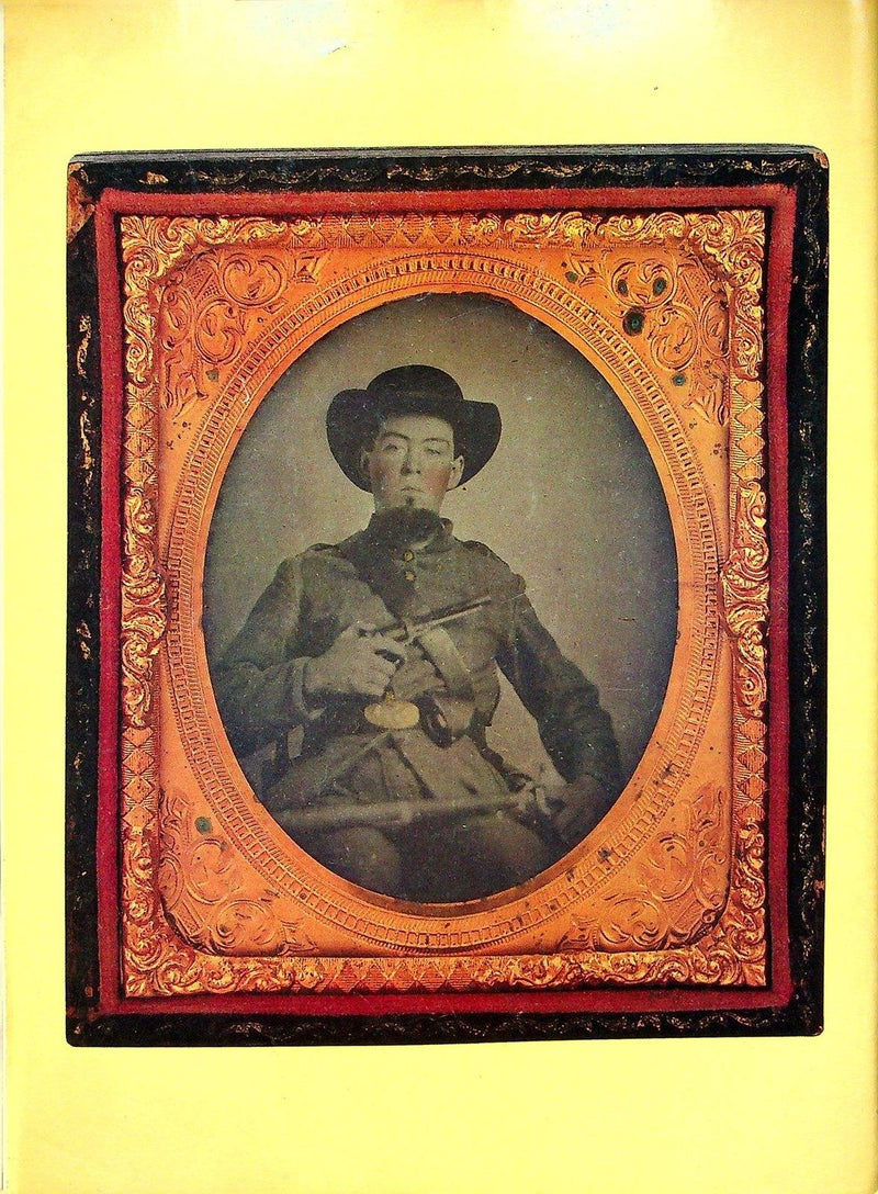 Civil War Times Magazine November 1988 Vol XXVII 7 A Gettysburg Summer 3