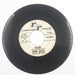 Ernie Fields Fallin' 45 RPM Single Record Rendezvous 1