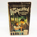 Harriet May Savitz Book The Lionhearted Paperback 1977 YA Depression Weight 1