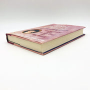 The Janet Dailey Companion Hardcover Sonja Massie 1996 Women Novelists 1st Edit 4