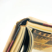 The Renaissance Maker Of Modern Man HC National Geographic 1970 1st Edition 12