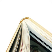 The Art Of Low Calorie Cooking Hardcover Sally Schneider 1990 Cookery Nutrition 10