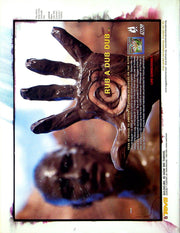 Relix Aug & Sep 2003 Neil Young, Bonnaroo, Umphrey's McGee 4