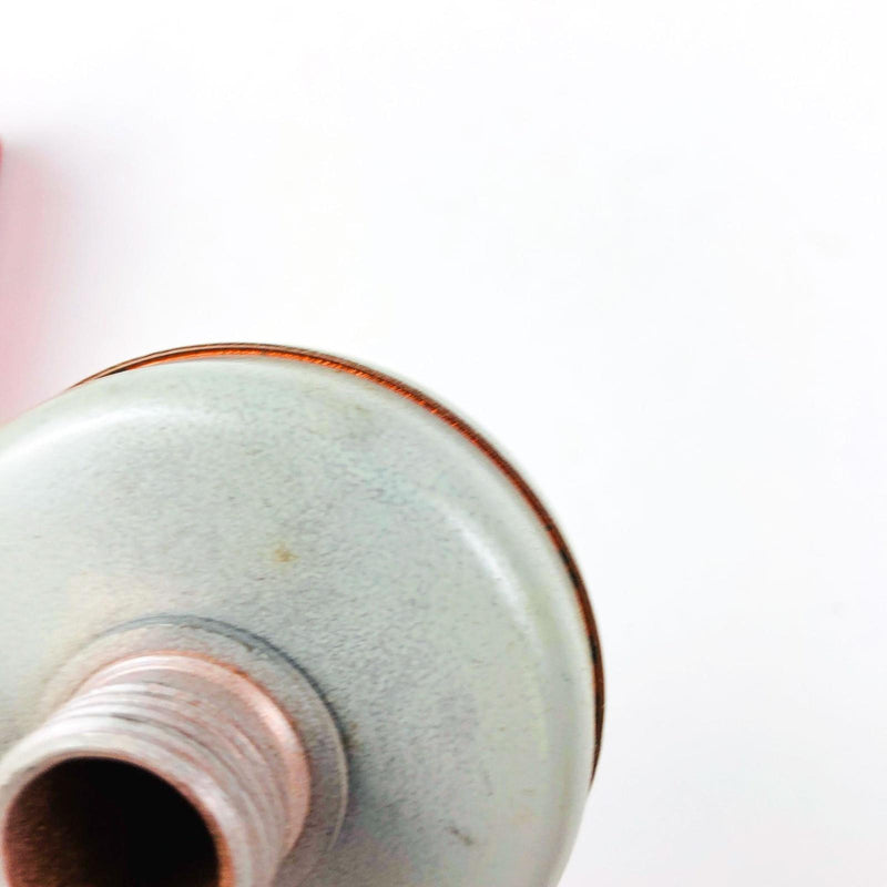 Briggs and Stratton 299106 Exhaust Muffler Genuine OEM New NOS USA Made