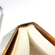 His Little Women HC Judith Rossner 1990 Hollywood Director Daughter 1st Ed Cpy2 11