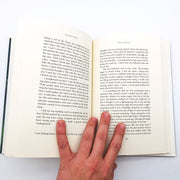 Red Azalea HC Anchee Min 1994 China Revolution Personal Narrative 1st Edition 9