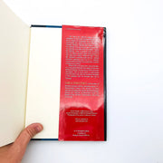 Fire Sale Hardcover Sara Paretsky 2005 1st Edition Women Private Investigators 10