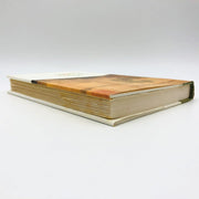 The Fatigue Artist Hardcover Lynne Sharon Schwartz 1995 1st Edition 1st Print 5